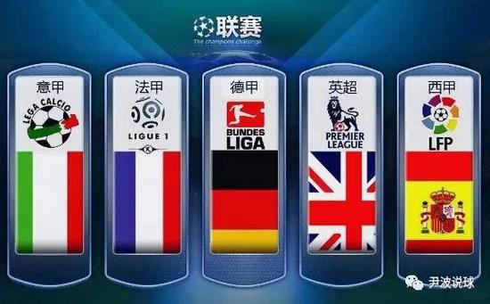 也引发了关